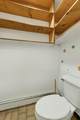 71 Kelleys Corner Road - Photo 24