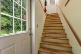 71 Kelleys Corner Road - Photo 25