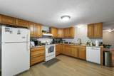 71 Kelleys Corner Road - Photo 26