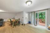 71 Kelleys Corner Road - Photo 27