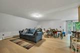 71 Kelleys Corner Road - Photo 28