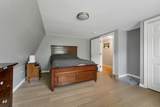 71 Kelleys Corner Road - Photo 29
