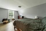 71 Kelleys Corner Road - Photo 30