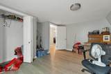 71 Kelleys Corner Road - Photo 31