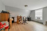 71 Kelleys Corner Road - Photo 32