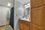 71 Kelleys Corner Road - Photo 33