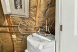 71 Kelleys Corner Road - Photo 36