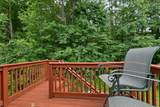 71 Kelleys Corner Road - Photo 37