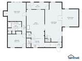 71 Kelleys Corner Road - Photo 38