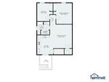 71 Kelleys Corner Road - Photo 39
