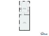 71 Kelleys Corner Road - Photo 40
