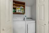 71 Kelleys Corner Road - Photo 6