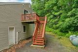 71 Kelleys Corner Road - Photo 7