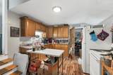 71 Kelleys Corner Road - Photo 8
