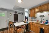 71 Kelleys Corner Road - Photo 9