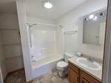 233 Jerusalem Road - Photo 23