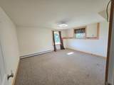 233 Jerusalem Road - Photo 24