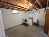233 Jerusalem Road - Photo 25