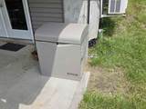 233 Jerusalem Road - Photo 28