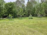 233 Jerusalem Road - Photo 29