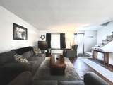 155 Dorr Drive - Photo 1