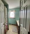 155 Dorr Drive - Photo 10