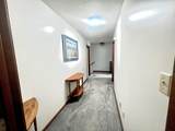 155 Dorr Drive - Photo 11