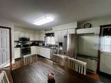 155 Dorr Drive - Photo 2