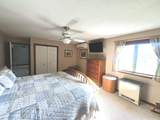 155 Dorr Drive - Photo 3