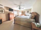 155 Dorr Drive - Photo 4