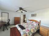 155 Dorr Drive - Photo 5