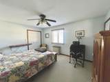155 Dorr Drive - Photo 6