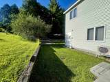 155 Dorr Drive - Photo 7