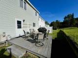155 Dorr Drive - Photo 8