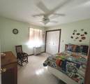 155 Dorr Drive - Photo 9