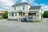 71 1st Street - Photo 52