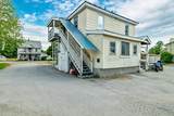 71 1st Street - Photo 53