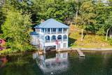 106 Cliff Mull Lane - Photo 1