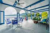 106 Cliff Mull Lane - Photo 10