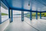 106 Cliff Mull Lane - Photo 12