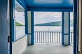 106 Cliff Mull Lane - Photo 13