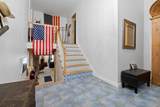 106 Cliff Mull Lane - Photo 22