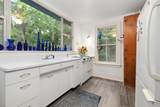 106 Cliff Mull Lane - Photo 23