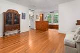 106 Cliff Mull Lane - Photo 24