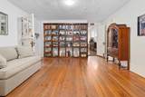 106 Cliff Mull Lane - Photo 25