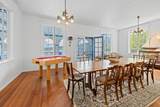 106 Cliff Mull Lane - Photo 27