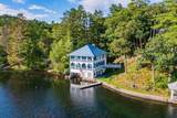 106 Cliff Mull Lane - Photo 3