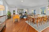 106 Cliff Mull Lane - Photo 32