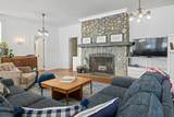 106 Cliff Mull Lane - Photo 33