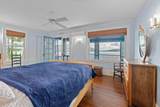 106 Cliff Mull Lane - Photo 34